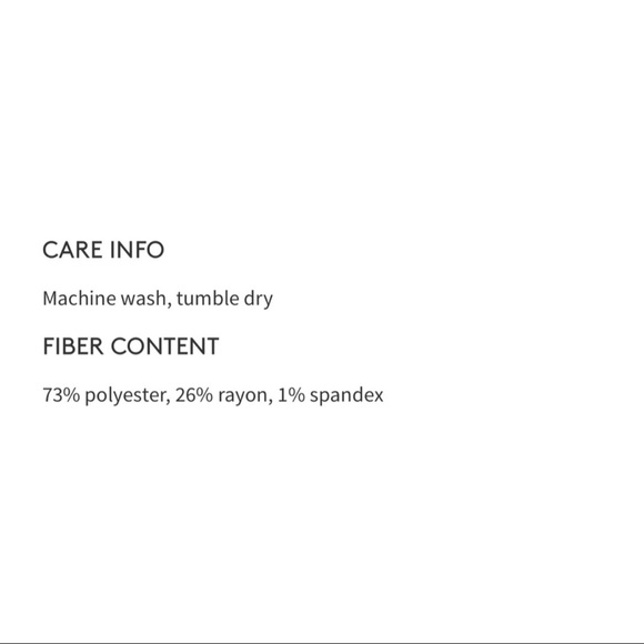 LAST 1! Madewell Texture & Thread Peasant Top 3X - Picture 5 of 7